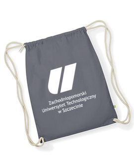 Plecak -  Zachodniopomorski Uniwersytet Technologiczny w Szczecinie