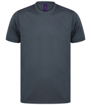 Koszulka męska sportowa - HiCool® Performance- do 4XL