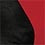 Koszulka  Black/Red