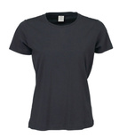 Damska koszulka Sof Tee - Organic