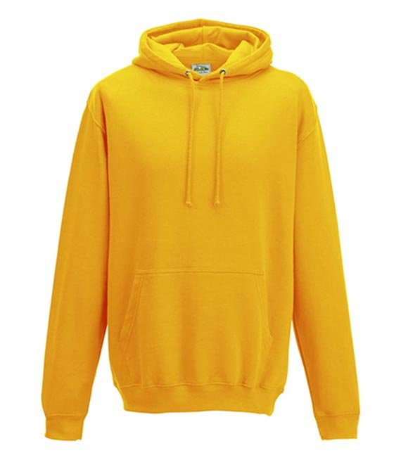 Bluza kangurka - College Hoodie