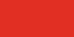 Koszulka Red