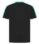 Koszulka sportowa Unisex - Team T-Shirt