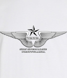 Koszulka Tato Siły Specjalne Przytulania 