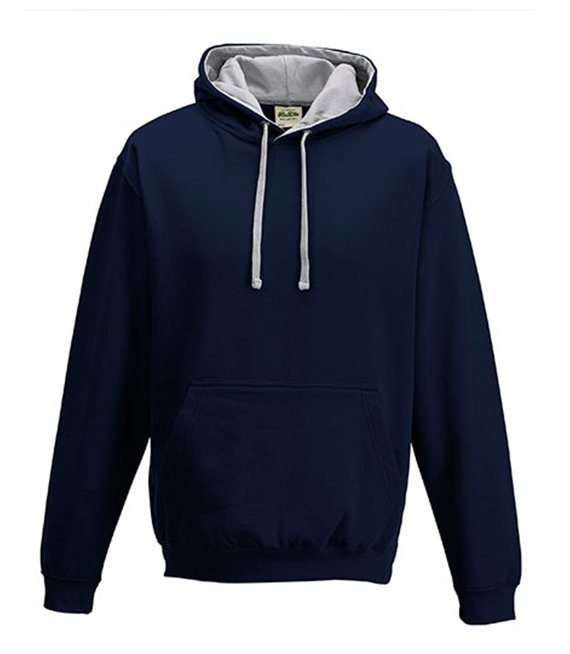 Kangurka - Varsity Hoodie do-5XL