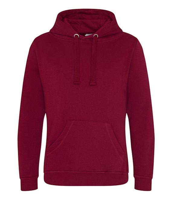 Bluza z kapturem - Graduate Heavyweight Hoodie