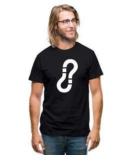 Koszulka męska - Kontrapunkt 2020/2021