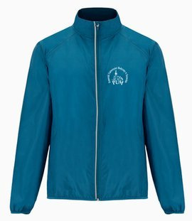 Wiatrówka Męska    -  Pomorski Uniwersytet Medyczny w Szczecinie