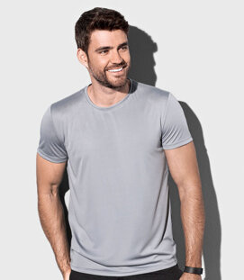 Koszulka sportowa - Sports-T