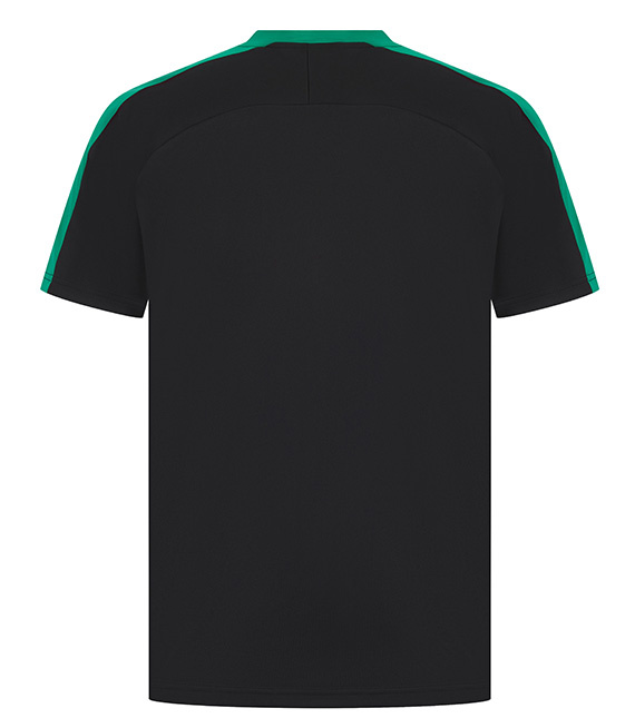 Koszulka sportowa Unisex - Team T-Shirt