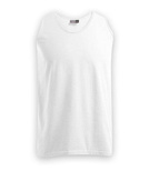  Tank Top Męskie - Athletic -T - do 5XL