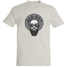 T-shirt z nadrukiem - OLD BOY