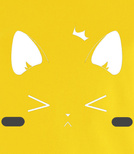 Koszulki z nadrukiem-Cat betla