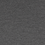 Koszulka  Dark Grey (Solid)