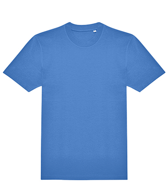 Koszulka męska sportowa - czarna i biała do 5XL- #E220 T