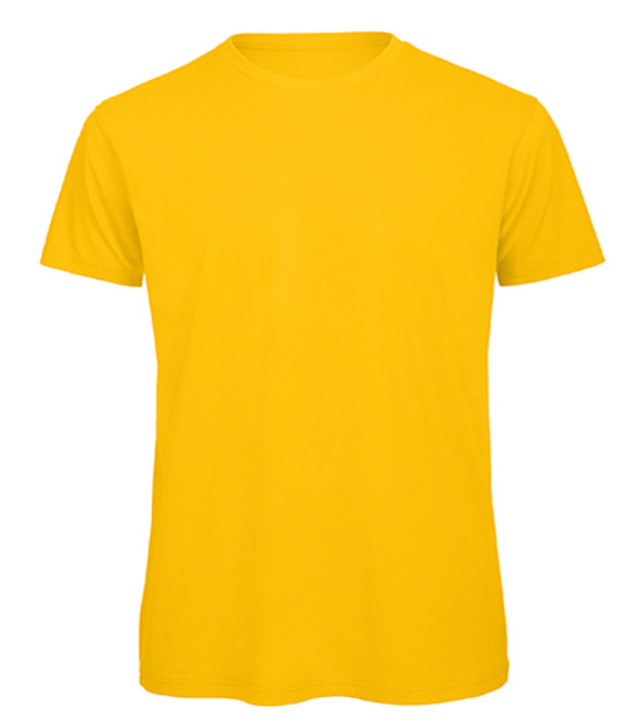 Męska koszulka Inspire T- Organic