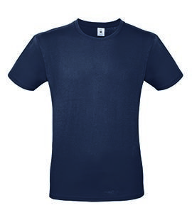 Koszulka męska  - Classic E150