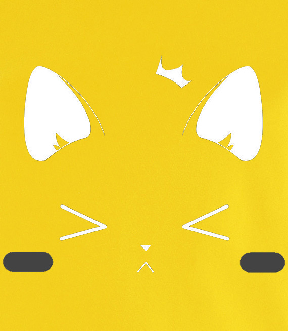 Koszulki z nadrukiem-Cat betla