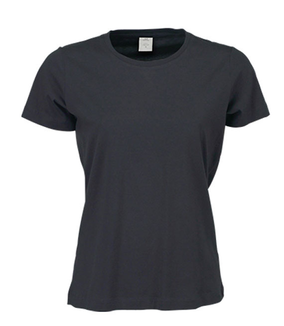 Damska koszulka Sof Tee - Organic