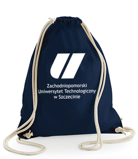Plecak -  Zachodniopomorski Uniwersytet Technologiczny w Szczecinie