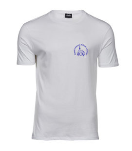 T-shirt męski  -  Pomorski Uniwersytet Medyczny w Szczecinie