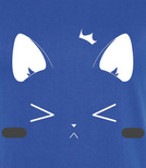 Koszulki z nadrukiem-Cat betla