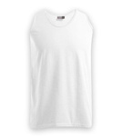  Tank Top Męskie - Athletic -T - do 5XL