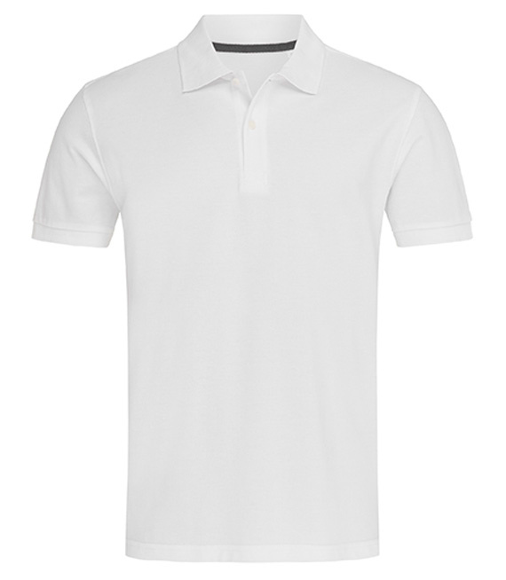 Koszulka - Henry Polo