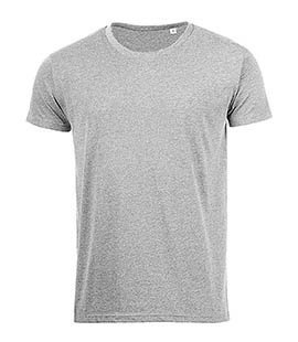 Koszulka męska  -  Mixed