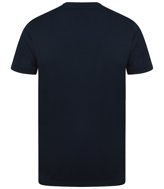 Koszulka męska sportowa - HiCool® Performance- do 4XL