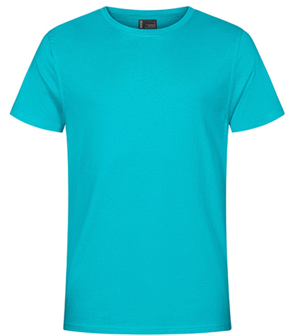 Koszulka męska sportowa- do 5XL- Men´s T-Shirt