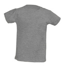 T-shirt młodzieżowy