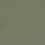 Koszulka Khaki