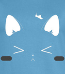 Koszulki z nadrukiem-Cat betla