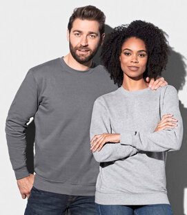 Bluza - Unisex Sweatshirt Classic