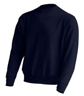 Bluzy męskie bez kaptura - do 5xl