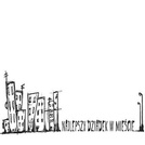 Koszulki z nadrukiem - Najlepszy Dziadek w Mieście