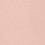 Bluza Soft Rose