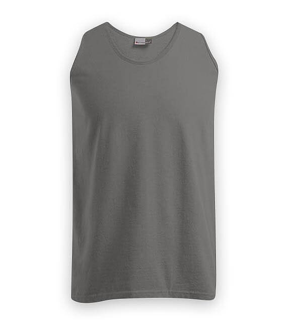  Tank Top Męskie - Athletic -T - do 5XL