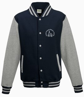 Bluza   -  Pomorski Uniwersytet Medyczny w Szczecinie