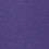 Bluza Radiant Purple