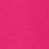 Bluza Magenta Pink