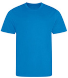 Koszulka męska z recyklingu - Recycled Cool T