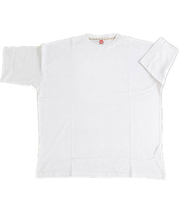 Koszulka męska duże rozmiary - 4 XL-12XL