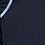 Koszulka  Navy/Light Blue