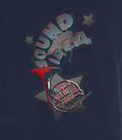 Koszulki z długim rękawem - Sound Idea 