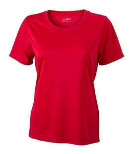 Bluzka damska  Active-T