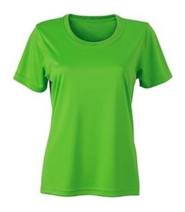 Bluzka damska  Active-T