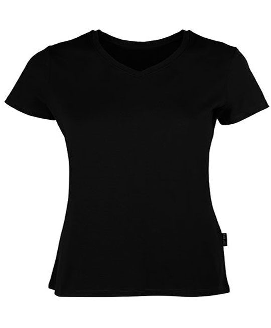 Koszulka damska Luxury - Organic