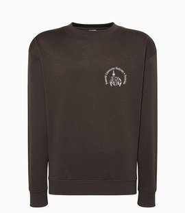 Bluza Unisex   -  Pomorski Uniwersytet Medyczny w Szczecinie